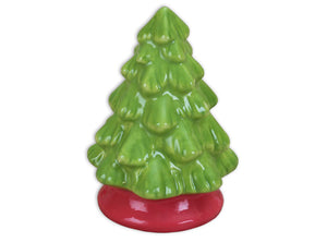 Christmas Tree Mighty Tot