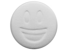 Load image into Gallery viewer, Smiley Emoji
