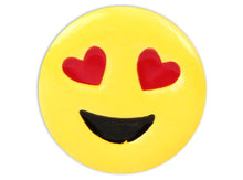 Load image into Gallery viewer, Love Emoji
