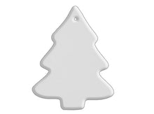 Load image into Gallery viewer, Classic Christmas Tree Party Ornament

