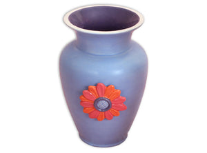 Small Gloria Vase