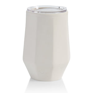 Prismware Tumbler With Lid