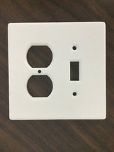 Load image into Gallery viewer, Switch/ Outlet Plate

