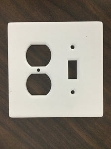 Switch/ Outlet Plate