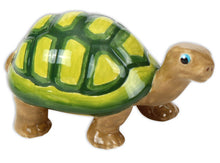 Load image into Gallery viewer, Tango the Turtle
