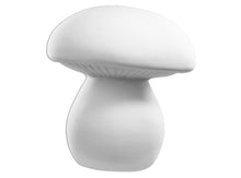 Load image into Gallery viewer, Whimsy Mushroom
