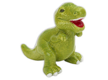 Load image into Gallery viewer, T-Rex
