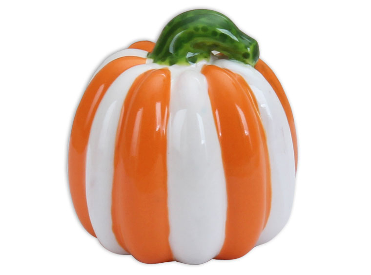 Chunky Gourd Mighty Tot Pumpkin