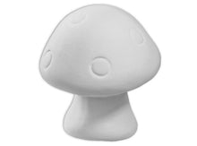 Load image into Gallery viewer, Mighty Mushroom
