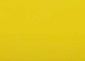 Bright Yellow Acrylic Paint 6