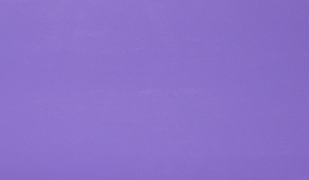 Dark Royal Purple Acrylic Paint 14