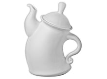 Load image into Gallery viewer, Dancing Teapot
