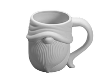 Load image into Gallery viewer, Gnome Mug
