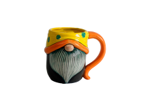 Load image into Gallery viewer, Gnome Mug

