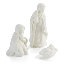 Load image into Gallery viewer, Classic Nativity Set
