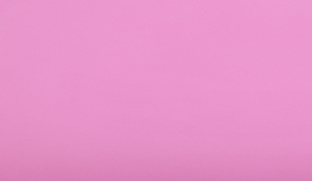 Pink Acrylic Paint 1 – Create A Craft, LLC