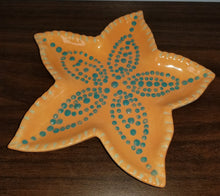 Load image into Gallery viewer, Starfish Dish

