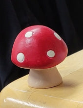 Load image into Gallery viewer, Mighty Mushroom
