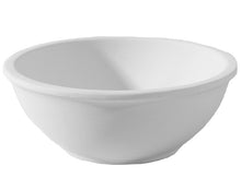 Load image into Gallery viewer, Cunningham Bowl
