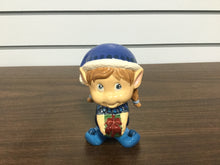 Load image into Gallery viewer, Cindy Elf
