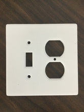 Load image into Gallery viewer, Switch/ Outlet Plate
