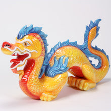 Load image into Gallery viewer, Asian Dragon
